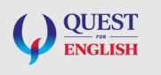 angielski online dla dorosłych