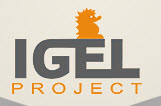 windy Igel Project
