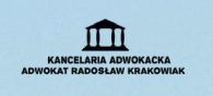 adwokat kielce prawo karne