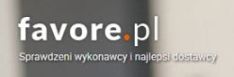 www.favore.pl